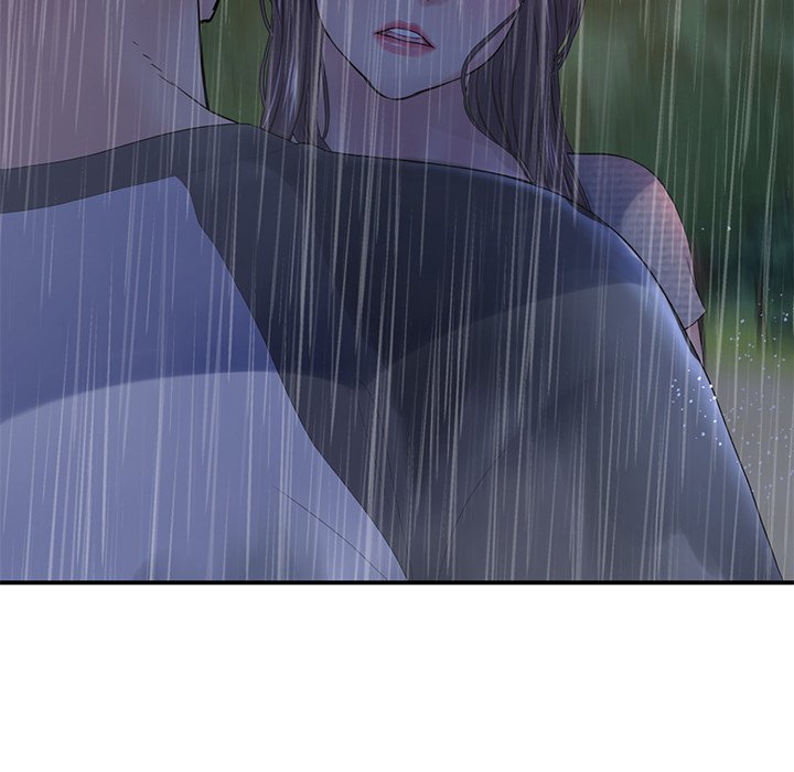 My First and Last Chapter 6 Page 162