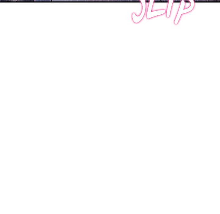 My First and Last Chapter 6 Page 165