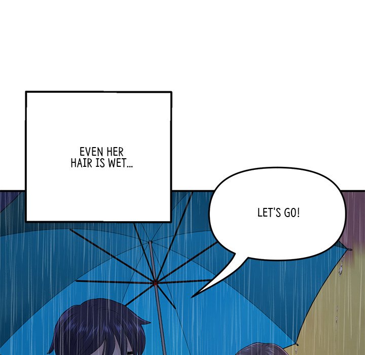 My First and Last Chapter 6 Page 166