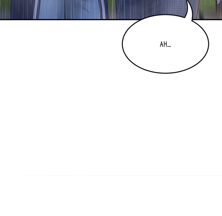 My First and Last Chapter 6 Page 168