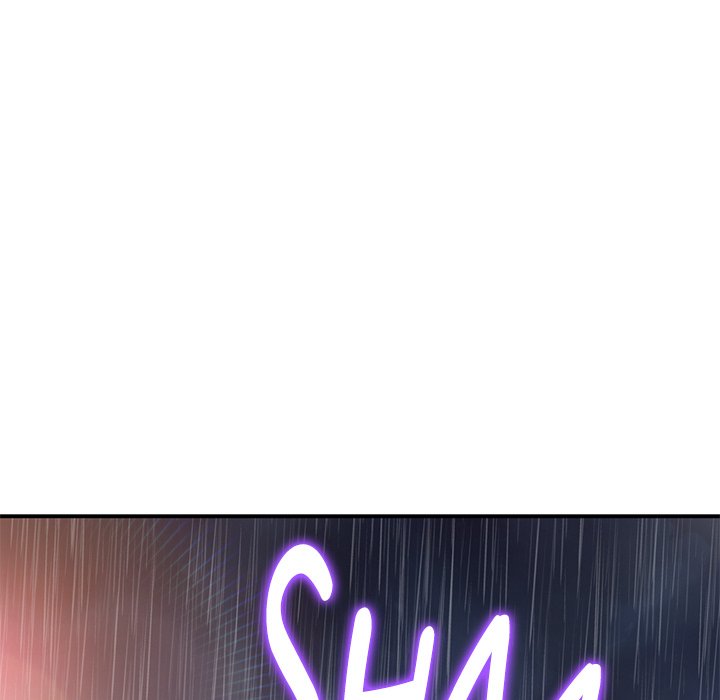 My First and Last Chapter 6 Page 169