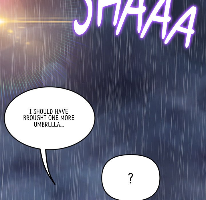 My First and Last Chapter 6 Page 170