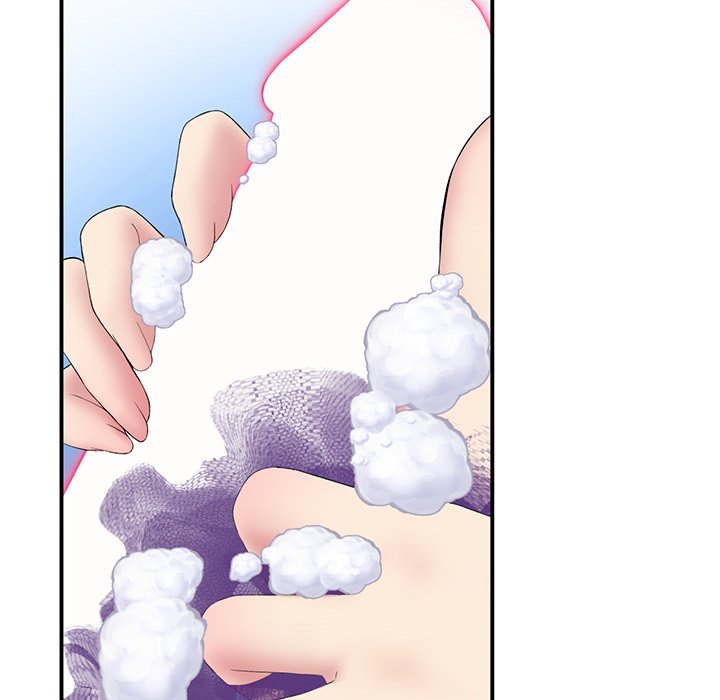 My First and Last Chapter 6 Page 19