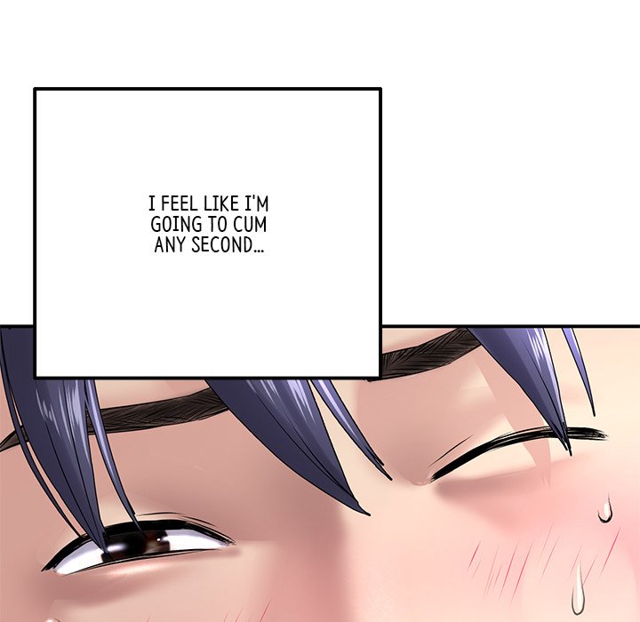 My First and Last Chapter 6 Page 21