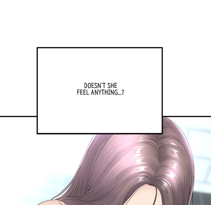 My First and Last Chapter 6 Page 23