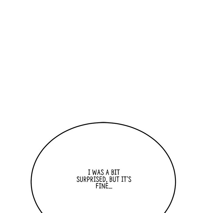 My First and Last Chapter 6 Page 26