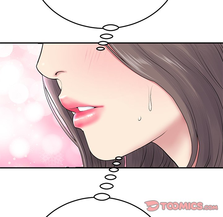 My First and Last Chapter 6 Page 27