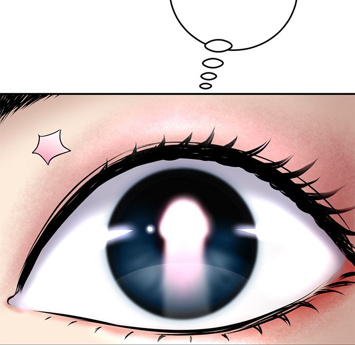 My First and Last Chapter 6 Page 29