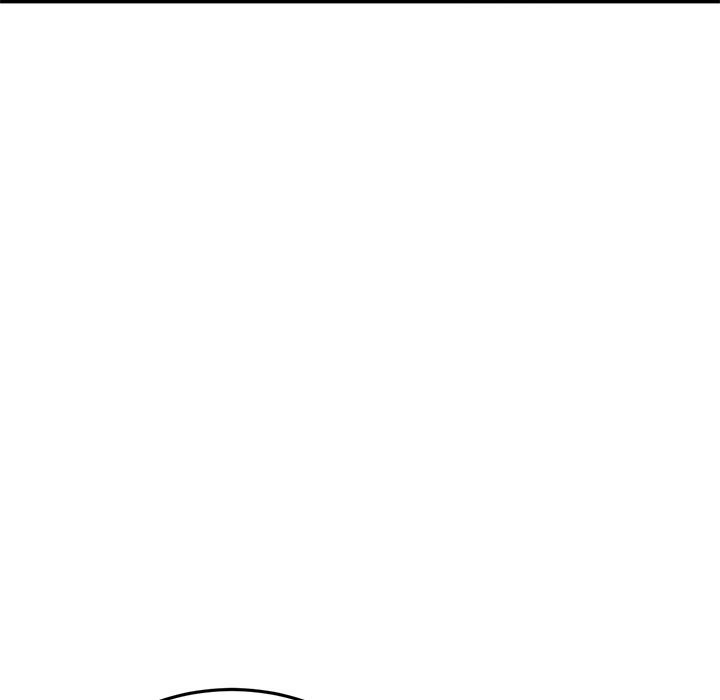 My First and Last Chapter 6 Page 30