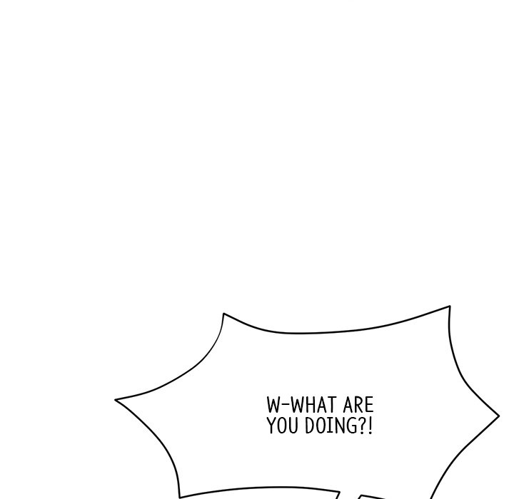 My First and Last Chapter 6 Page 33