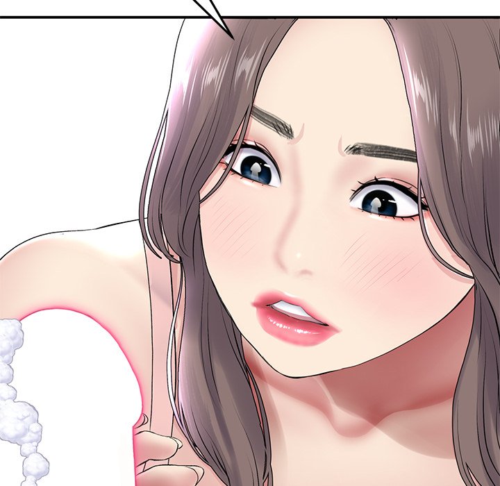 My First and Last Chapter 6 Page 36