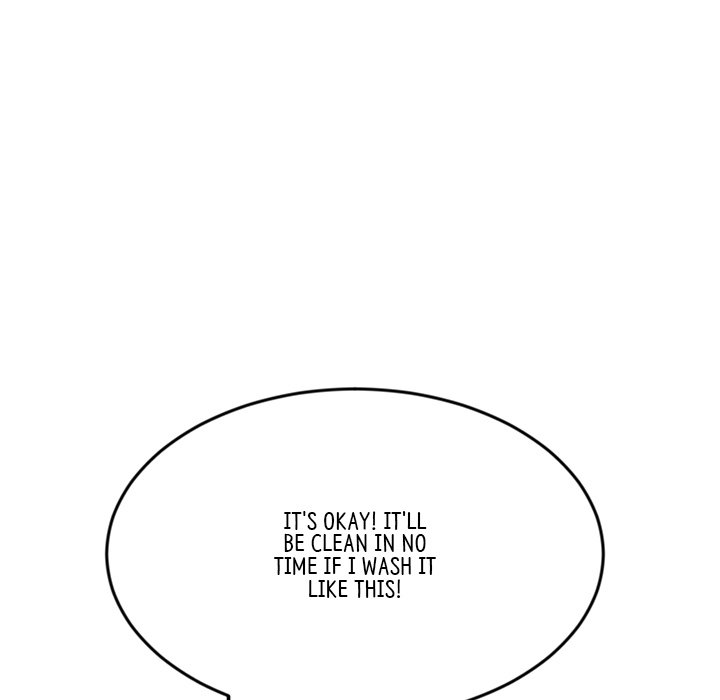 My First and Last Chapter 6 Page 41