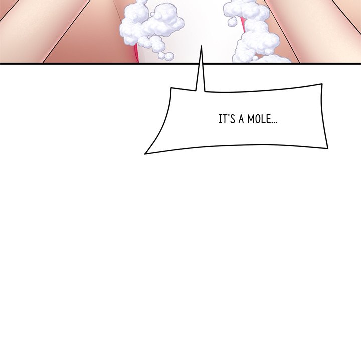 My First and Last Chapter 6 Page 43