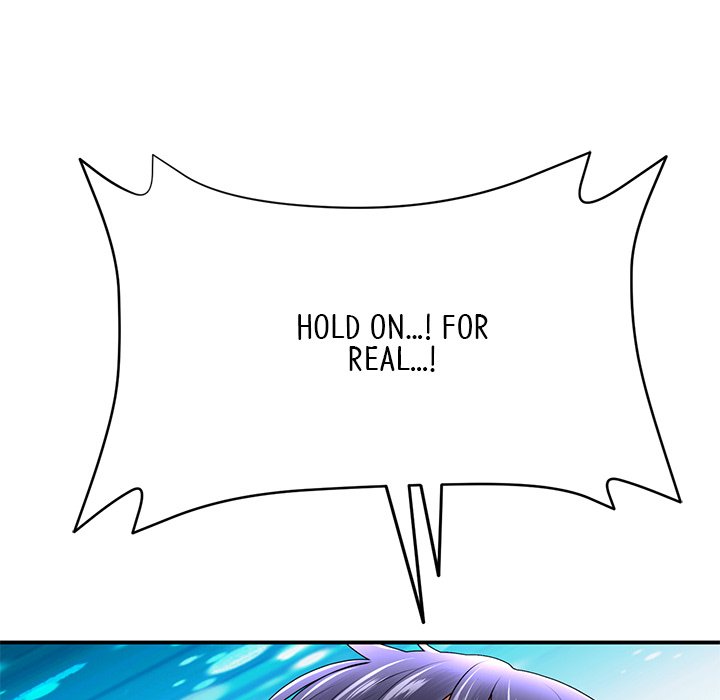 My First and Last Chapter 6 Page 50