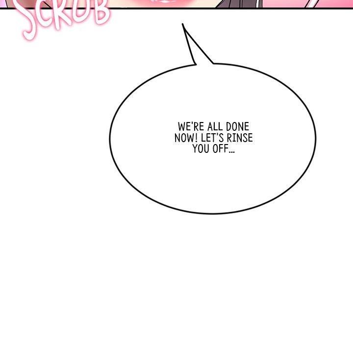 My First and Last Chapter 6 Page 54