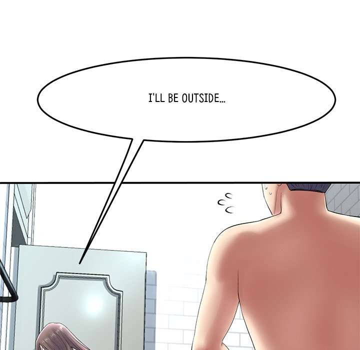 My First and Last Chapter 6 Page 68