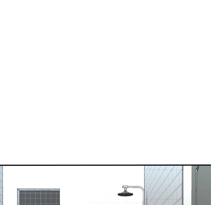 My First and Last Chapter 6 Page 73