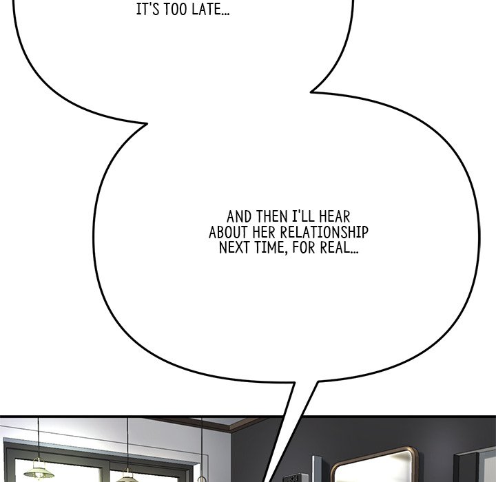 My First and Last Chapter 6 Page 83