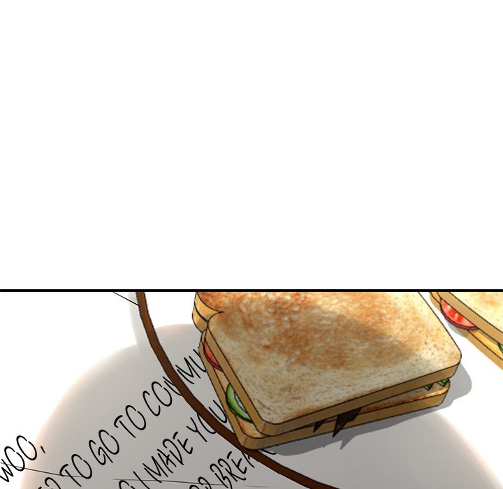 My First and Last Chapter 6 Page 88