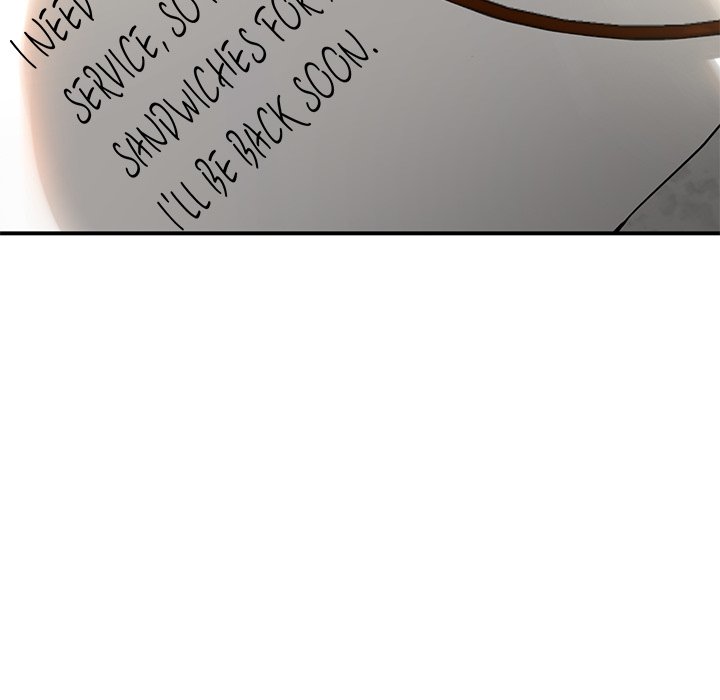 My First and Last Chapter 6 Page 89