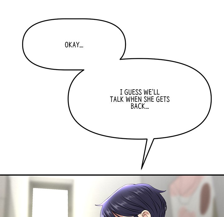 My First and Last Chapter 6 Page 90