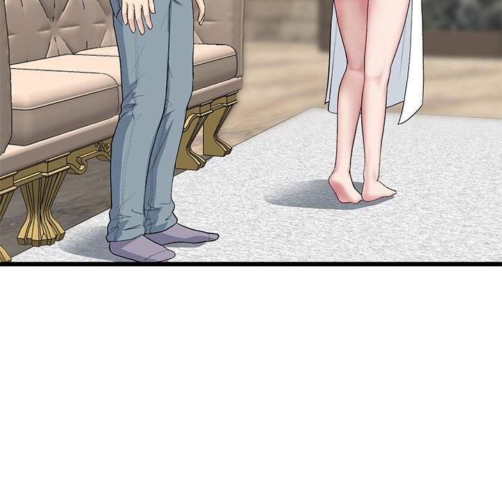 My First and Last Chapter 63 Page 104