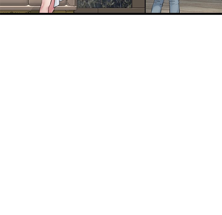 My First and Last Chapter 63 Page 115