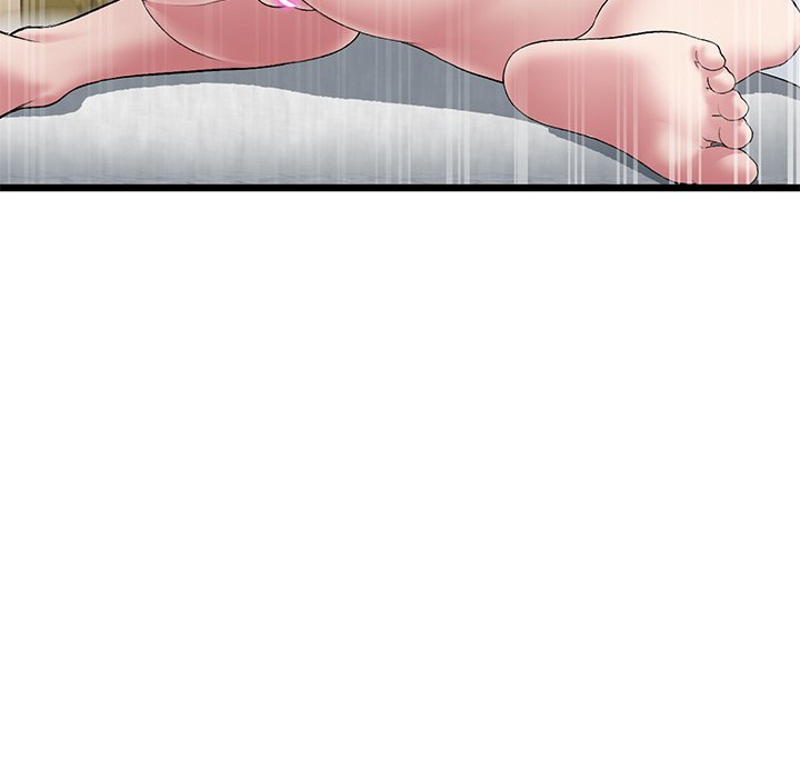 My First and Last Chapter 63 Page 120