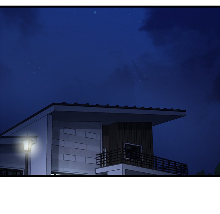 My First and Last Chapter 63 Page 129