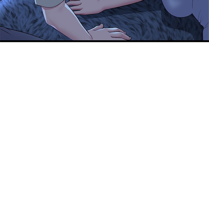 My First and Last Chapter 63 Page 138