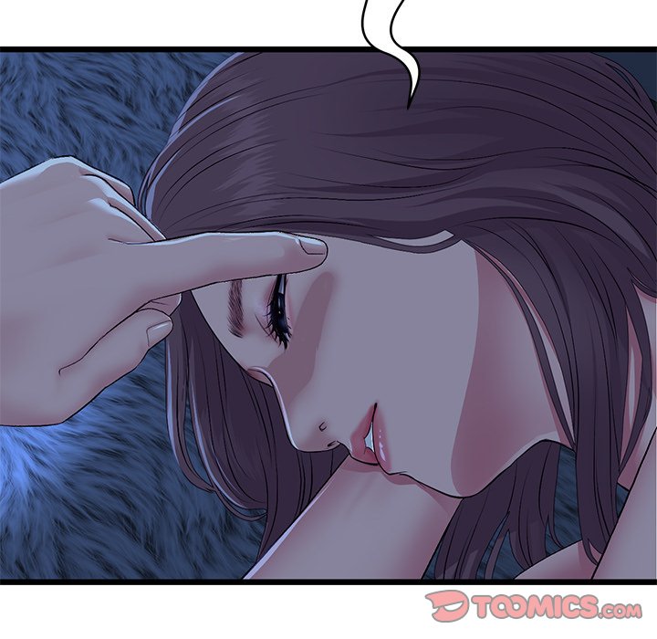 My First and Last Chapter 63 Page 140