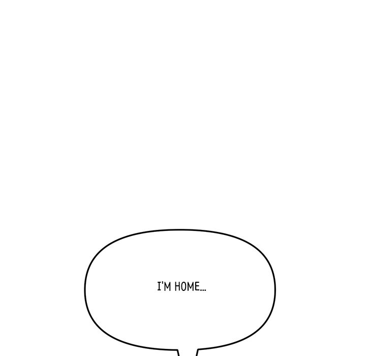 My First and Last Chapter 63 Page 147