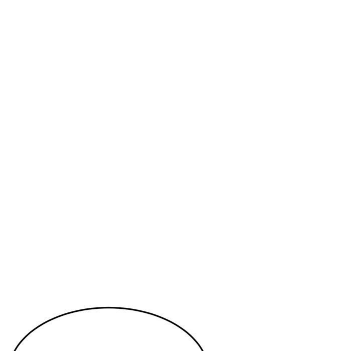My First and Last Chapter 63 Page 150