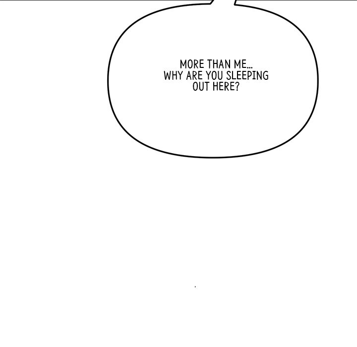 My First and Last Chapter 63 Page 152