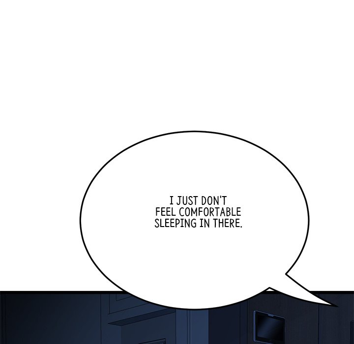 My First and Last Chapter 63 Page 153