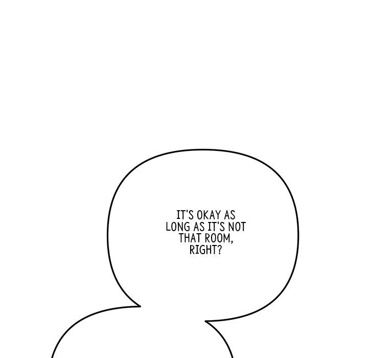 My First and Last Chapter 63 Page 158