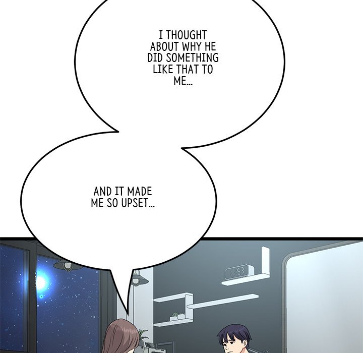 My First and Last Chapter 63 Page 168