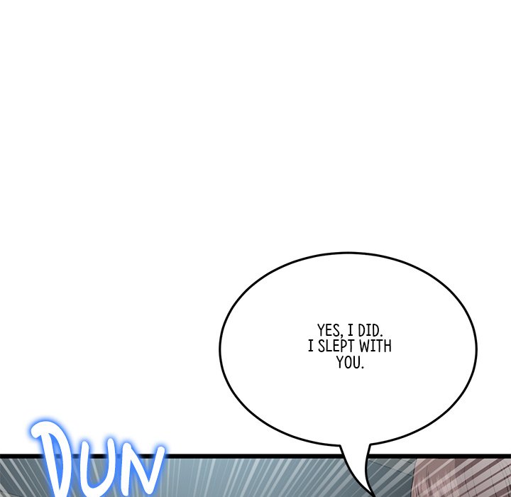 My First and Last Chapter 63 Page 176