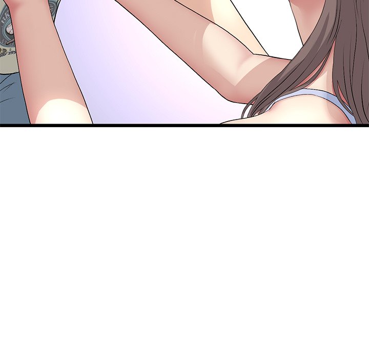 My First and Last Chapter 63 Page 191