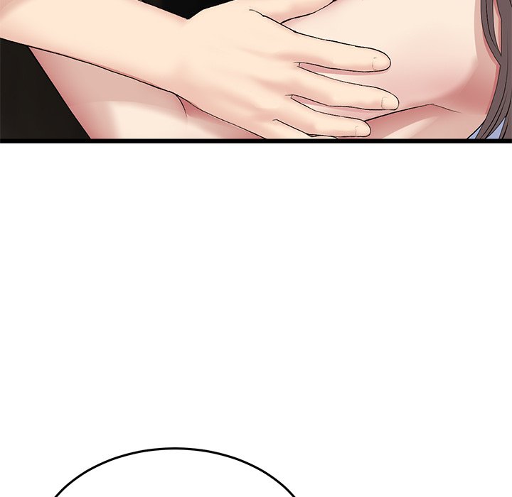 My First and Last Chapter 63 Page 197
