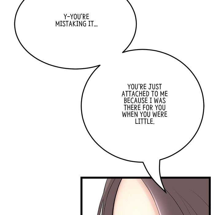 My First and Last Chapter 63 Page 198
