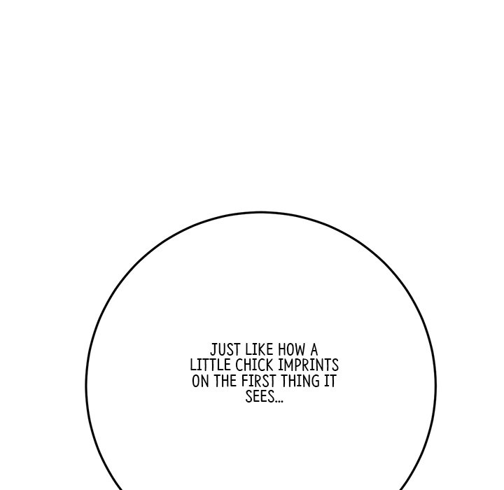 My First and Last Chapter 63 Page 200