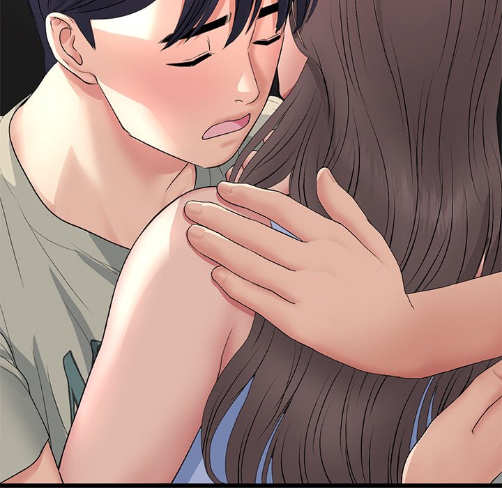 My First and Last Chapter 63 Page 210
