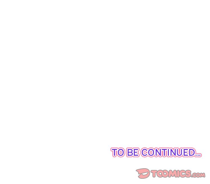 My First and Last Chapter 63 Page 212