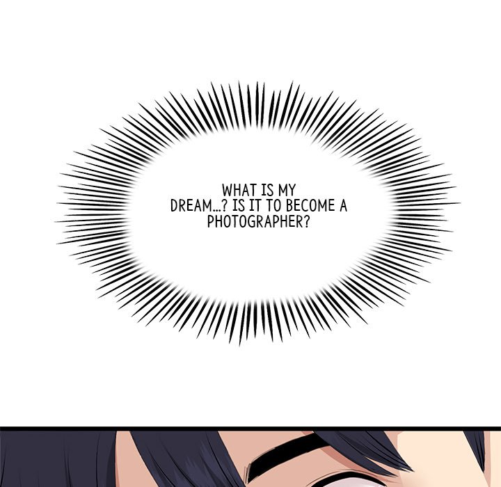 My First and Last Chapter 63 Page 29