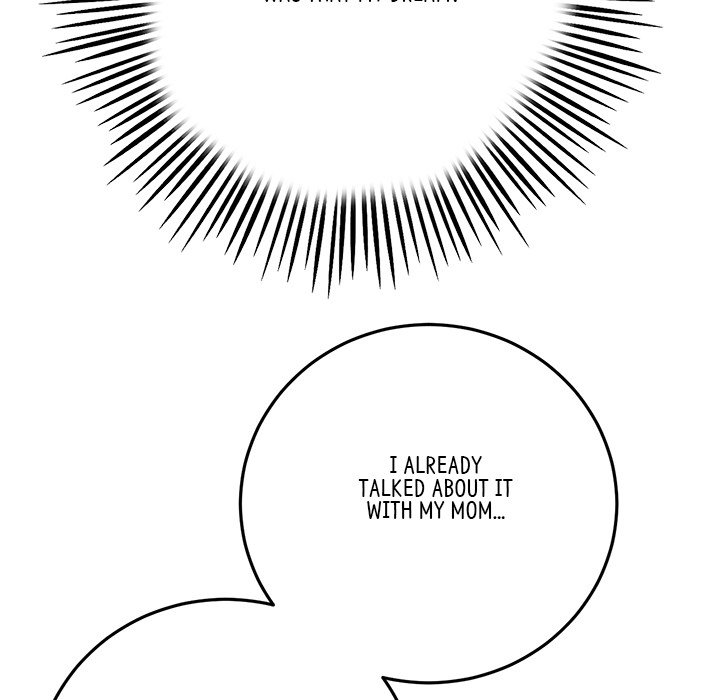 My First and Last Chapter 63 Page 31