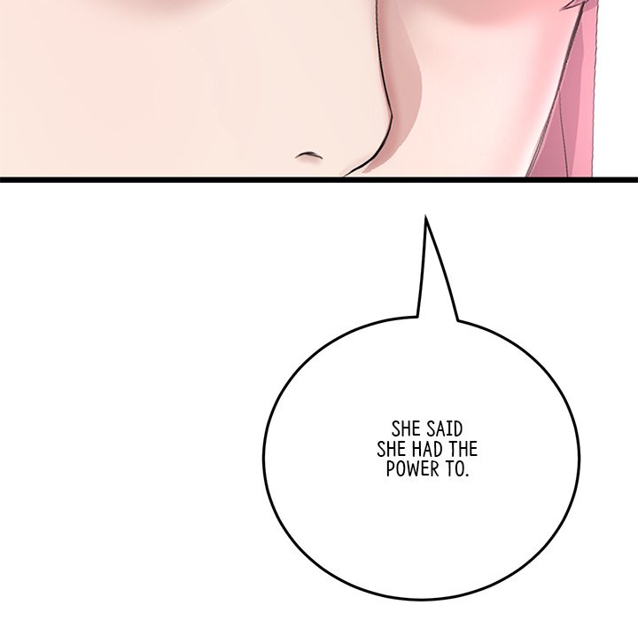 My First and Last Chapter 63 Page 33