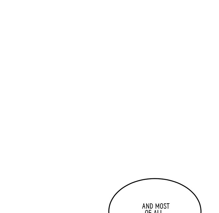 My First and Last Chapter 63 Page 34