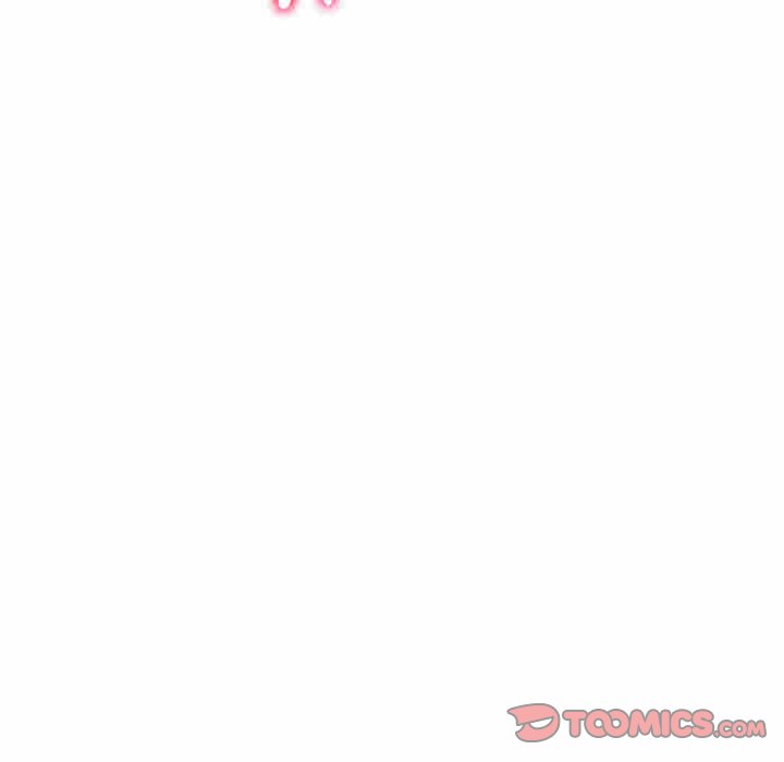 My First and Last Chapter 63 Page 36
