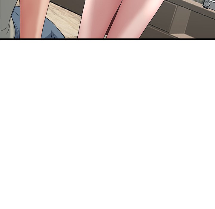 My First and Last Chapter 63 Page 39